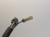 Handlebar switch assy left Honda VF 700  750 Supermagna