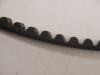 Chain Harley Davidson Custom universal other