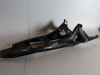 Achtersubframe Ducati monster 696