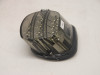 Achterlicht Harley Davidson Softtail