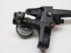 Koppelingspomp BMW R 1200 R
