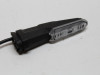 Winker left front Kawasaki Z 900