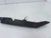 Chaincase Suzuki GSF 600 650 Bandit 