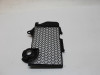 Radiator parts Honda CRF 1100 Africa Twin