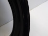 Felge hinten Yamaha YZF R1