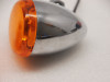 Knipperlicht Harley Davidson Softtail