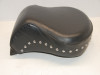 Buddy zadel Harley Davidson Softtail