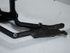 Gepacktrager Honda TRANSALP