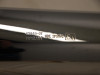 Uitlaat Harley Davidson Touring