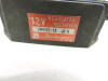Spanningsregelaar Honda CM 400 T 