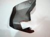 Fairingpart Aprilia Tuono 1000