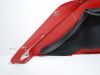 Seiten verkleidung links Ducati 749  999
