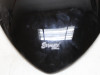 Wind screen Kawasaki ER 6