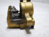 Bremssattel Bremszange hinten Honda CBR 600 RR