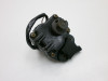 Exup servo klep Yamaha YZF R1
