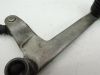 Gear change pedal  Honda CBR 600 F