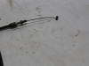 Chokekabel Honda CBF 250