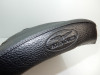 Sitzbank Moto Guzzi California Vintage