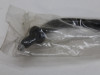 Throttle cable Yamaha FZR 1000