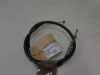 Clutch cable Honda CBR 600 F