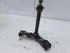 Steering stem Kawasaki GPZ 1000