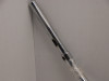 Lenker Harley Davidson Custom universal other