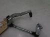 Schalthebel Yamaha YX 600 Radian