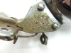 Koplamp Honda VT 700 750