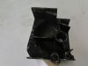 Engine cover Honda CMX 250 