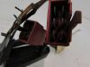 Fuse box Honda CBR 1000 F