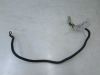 Wire harness front Yamaha YZF 750