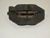 Remklauw links voor BMW K 1200 GT