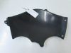 Topkuip bekleding Suzuki GSX R 750