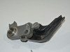 Hinterradschwinge Yamaha Tracer 900