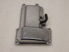 Versnellingsbak Harley Davidson Dyna