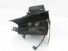 Radiator Honda CBR 600 F
