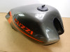 Tank Moto Guzzi Overige Moto Guzzi