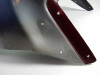 Topkuip Benelli 900 SEI 