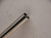 Stuur Harley Davidson Custom universal other