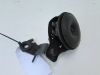 Horn Honda CB 1000 R