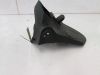 License plate holder Triumph Sprint ST 1050