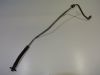 Brake hose front Honda CBR 1100 XX