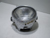 Headlight Kawasaki LTD 454