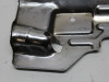 Main step holder right Honda VFR 750 R - RC30