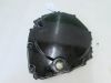 Engine cover Suzuki GSX R 600