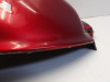 Tankschutz Honda ST 1100 Pan European