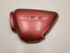 Cowl left small Honda CB 550