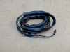 Wire Harness Moto Guzzi Florida V 65