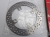 Rear brake disc Kawasaki Z 750