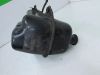 Tank Suzuki Burgman 400